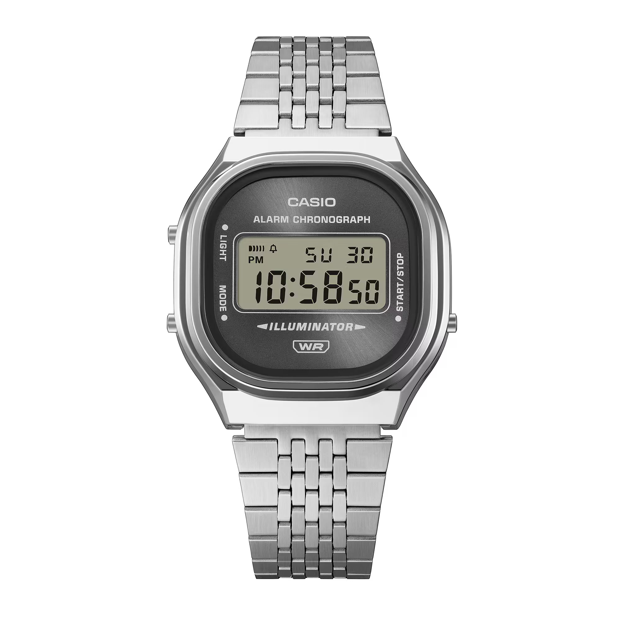 CASIO VINTAGE A140WE-8A