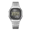 CASIO VINTAGE A140WE-8A