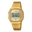 CASIO VINTAGE A140WEG-9A
