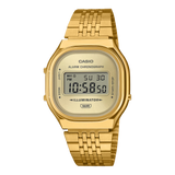 CASIO VINTAGE A140WEG-9A
