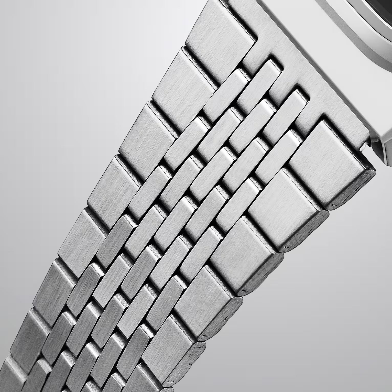 CASIO VINTAGE A140WEG-9A