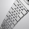 CASIO VINTAGE A140WEG-9A