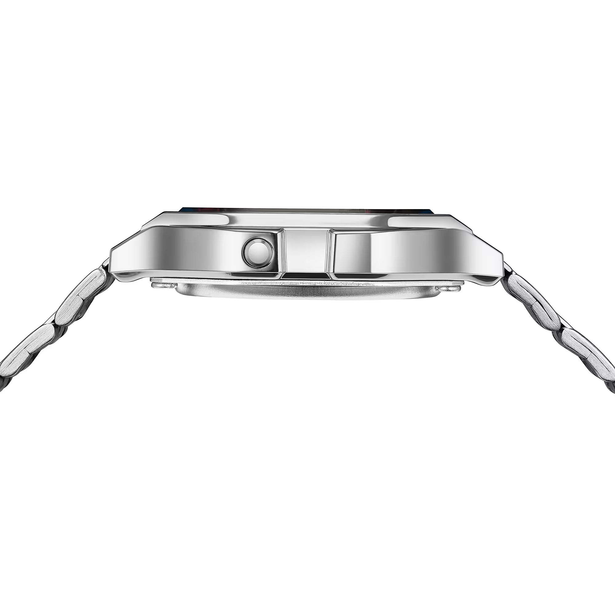 CASIO VINTAGE A158WA-1