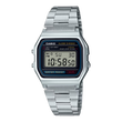 CASIO VINTAGE A158WA-1