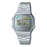 Casio G-Shock Watch A168WEPC-7A