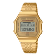 CASIO VINTAGE ABL-100WEG-9A