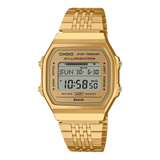 CASIO VINTAGE ABL-100WEG-9A