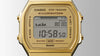 CASIO VINTAGE ABL-100WEG-9A