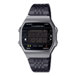 Casio G-Shock Watch ABL100WEPC-1B
