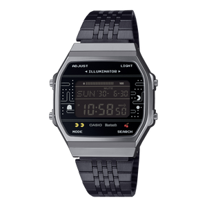 Casio G-Shock Watch ABL100WEPC-1B