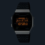 Casio G-Shock Watch ABL100WEPC-1B