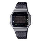 Casio G-Shock Watch ABL100WEPC-1B