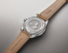 ORIS Big Crown Lou Gehrig Limited Edition  01 754 7785 4091-Set