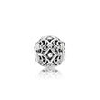 PANDORA ESSENCE Affection Charm - 796056 (RETIRED)