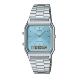CASIO VINTAGE AQ-230A-2A1MQY