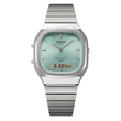 CASIO VINTAGE AQ-240E-2A