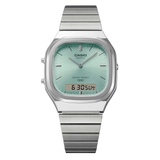 CASIO VINTAGE AQ-240E-2A