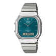 CASIO VINTAGE AQ-240E-3A