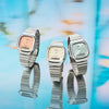 CASIO VINTAGE AQ-240E-2A