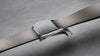ORIS ProPilot Date 01 733 7805 4163-07 6 20 15LC