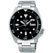 SEIKO 5 SPORTS 5 Sports SKX series SRPD55K1