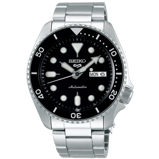 SEIKO 5 SPORTS 5 Sports SKX series SRPD55K1