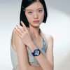 CASIO BABY-G BA-110 SERIES BA-110MC-2A