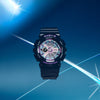 CASIO BABY-G BA-110 SERIES BA-110MC-2A