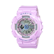 CASIO BABY-G BA-110 SERIES BA-110MC-6A