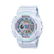 CASIO BABY-G BA-110 SERIES BA-110MC-7A