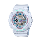 CASIO BABY-G BA-110 SERIES BA-110MC-7A
