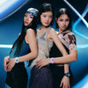 CASIO BABY-G BA-110 SERIES BA-110MC-6A