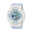 Casio BABY-G BA-110 SERIES BA-110PD-2A