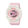 Casio BABY-G BA-110 SERIES BA-110PD-4A