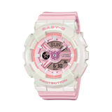 Casio BABY-G BA-110 SERIES BA-110PD-4A