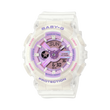CASIO BABY-G BA-110 SERIES BA-110PS-7A