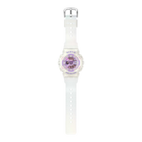 CASIO BABY-G BA-110 SERIES BA-110PS-7A