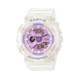 CASIO BABY-G BA-110 SERIES BA-110PS-7A
