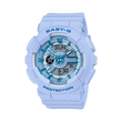 Casio Baby-G Watch BA110YK-2A