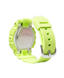 Casio Baby-G Watch BA110YK-3A