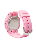 Casio Baby-G Watch BA110YK-4A