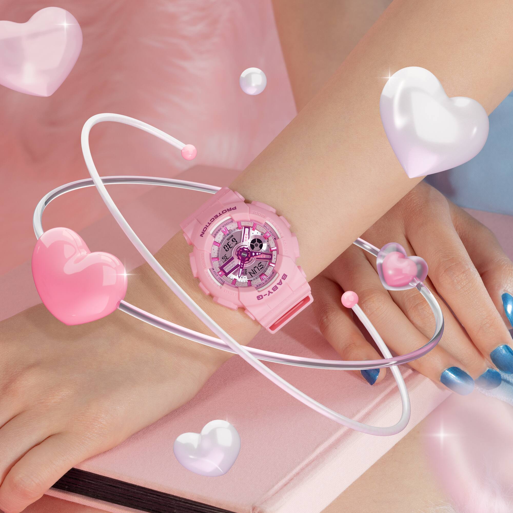 Christine Jewellers