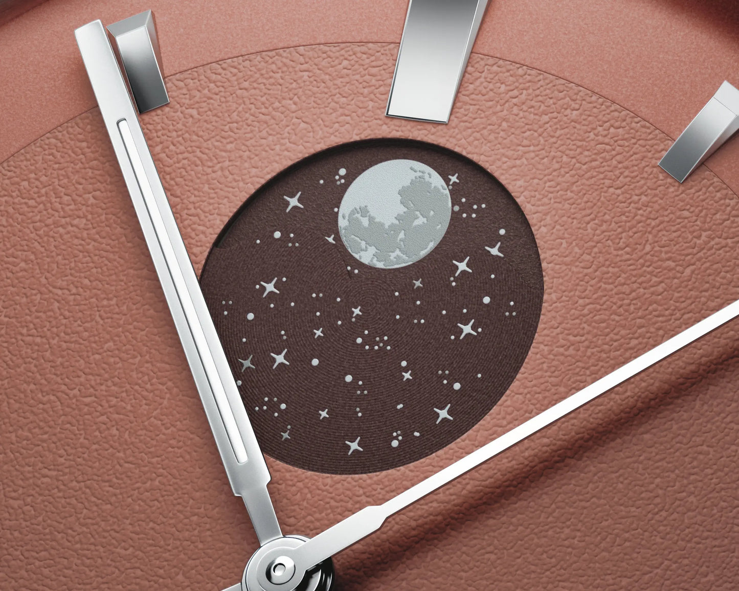 ORIS Artelier Artelier Complication 01 782 7811 4056-07 6 20 17FC