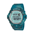 CASIO BABY-G BG-169 Series BG-169CM-2