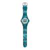 CASIO BABY-G BG-169 Series BG-169CM-2