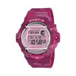 CASIO BABY-G BG-169 Series BG-169CM-4
