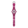 CASIO BABY-G BG-169 Series BG-169CM-4