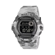 CASIO BABY-G BG-169 Series BG-169CMB-8