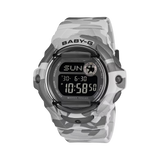 CASIO BABY-G BG-169 Series BG-169CMB-8