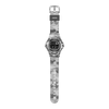 CASIO BABY-G BG-169 Series BG-169CMB-8
